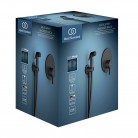 BD651XG IDEALSPRAY - Хигиенен Душ Комплект
